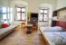 Malý rodinný pokoj (20 m²)