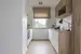 Apartmán s balkónom (45 m²)