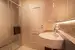Deluxe Apartmán č. 2 a č. 4