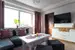 Apartmán 2 (25 m²)