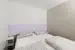 Mobilní dům Fiji (24 m²)