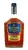Bávaro Grand Brut, 38 % (0,7 l)