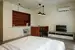 Entrez Radnica (Strojárenská 11 E, Košice) Apartmán s 1 ložnicí (40 m²)