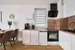 Apartmán M7 (33 m²)