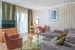 Apartmán Superior (45 m²)
