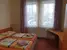 Apartmán s novou kuchyní *** 203 (25 m²)