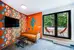 Apartmán (27 m²)