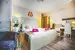 Junior Suite (35–37 m²)
