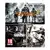 Rainbow Six Siege + The Division DuoPack