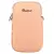Mini crossbody kabelka David Jones typ 1