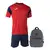 Sportovní set Joma