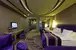 Luxury Room Sea View (45–62 m²)