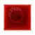 SCOBY startovací nálev - red