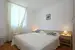 Duplex apartmán (42 m²)