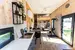 Tiny House č. 1 (27 m²)