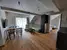 Apartmán s jednou ložnicí (40 m²)
