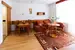 Rodinný apartmán Standard (35–38 m²)