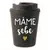 Máme sebe - 300 ml