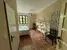 Dvojlôžková izba