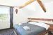 Dvoulůžkový Double (manželská postel) s klimatizací
