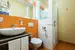 Dvojlôžková izba Standard Double (20 m²)