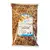 Zdravá svačinka - S kustovnicí (goji), 500 g
