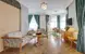 Junior Suite (50 m²)