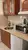 Pětilůžkový apartmán