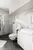 Rodinný apartmán s 2 spálňami