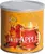 553 g Kanadský instantný nápoj Hot APPLE (javor)