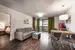 Studio Alipine (50 m²)