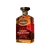 Strong drink Tavria Craft Collection Cherry