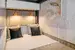 Houseboat Grand (90 m²)
