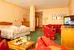 Junior Suite (36 m²)