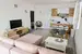 Apartman 3 dvojúrovňový