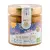 Fair trade bio med z divokých květů (pastový), 250 g