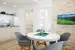 Apartmán Comfort (34 m²)