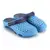 Dámské clogsy TexBase TXB-11