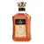 Brandy of Ukraine Shabo V.S. 0,5 l, 40 %
