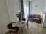 Třílůžkový rodinný pokoj Comfort (23 m²)