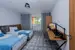 Třílůžkový pokoj Deluxe (19–30 m²)