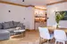Apartmán A22 (59 m²)