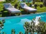 Dvoulůžkový pokoj Swim-up (24 m²)