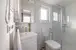 Osor Vista Village Mare (43 m²)