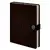 Blok Premium - Bradavice