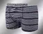 Sergio Tacchini boxerky 18462