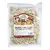 Mandle hranolky, 400 g