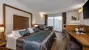 Junior Suite Rosa Canina (45 m²)