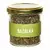 Bazalka, 25 g