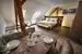 Rodinný apartmán